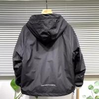 cms/erpbt/backend/web/uploads/erp/collection/images/Men Clothes/XINBAIHUI/EN0217316/img_b/EN0217316_img_b_2